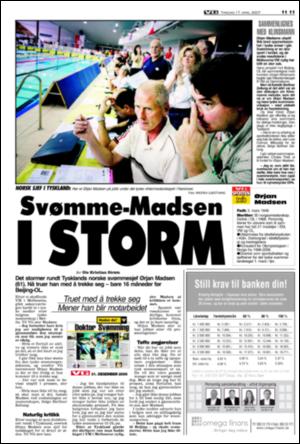 verdensgang_sporten-20070417_000_00_00_011.pdf
