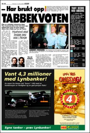 verdensgang_sporten-20070417_000_00_00_012.pdf