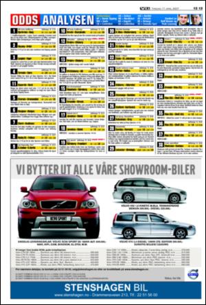 verdensgang_sporten-20070417_000_00_00_013.pdf