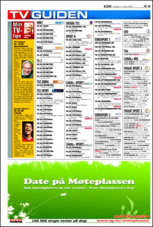 verdensgang_sporten-20070417_000_00_00_015.pdf