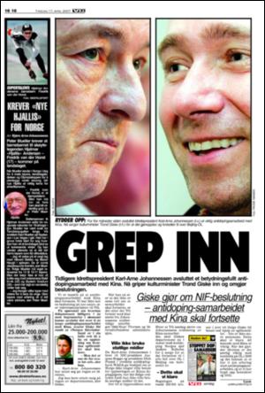verdensgang_sporten-20070417_000_00_00_016.pdf
