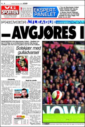 verdensgang_sporten-20070418_000_00_00_002.pdf