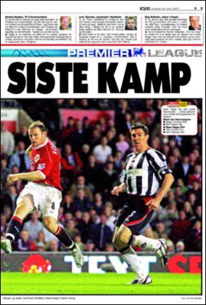 verdensgang_sporten-20070418_000_00_00_003.pdf