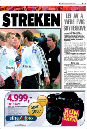 verdensgang_sporten-20070418_000_00_00_005.pdf