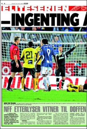 verdensgang_sporten-20070418_000_00_00_006.pdf