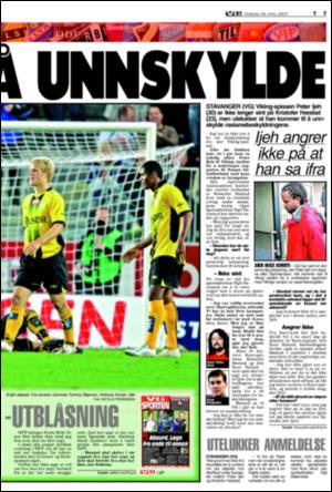 verdensgang_sporten-20070418_000_00_00_007.pdf