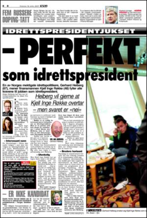 verdensgang_sporten-20070418_000_00_00_008.pdf