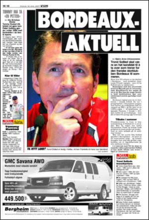 verdensgang_sporten-20070418_000_00_00_010.pdf