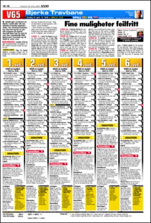 verdensgang_sporten-20070418_000_00_00_012.pdf