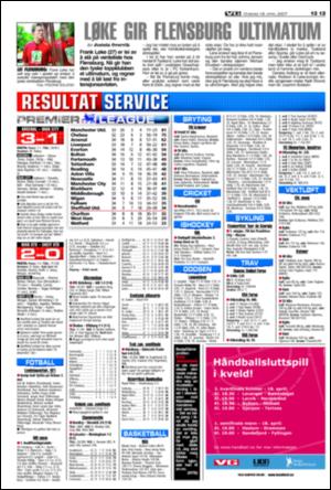 verdensgang_sporten-20070418_000_00_00_013.pdf