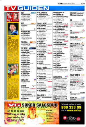 verdensgang_sporten-20070418_000_00_00_015.pdf