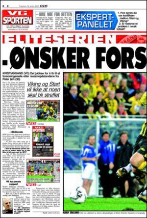verdensgang_sporten-20070419_000_00_00_002.pdf