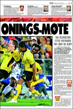 verdensgang_sporten-20070419_000_00_00_003.pdf