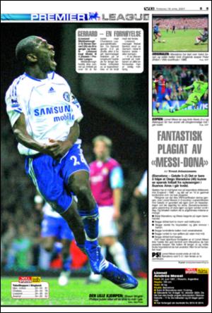 verdensgang_sporten-20070419_000_00_00_005.pdf