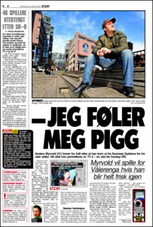 verdensgang_sporten-20070419_000_00_00_006.pdf