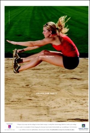 verdensgang_sporten-20070419_000_00_00_007.pdf
