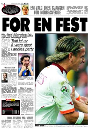 verdensgang_sporten-20070419_000_00_00_008.pdf