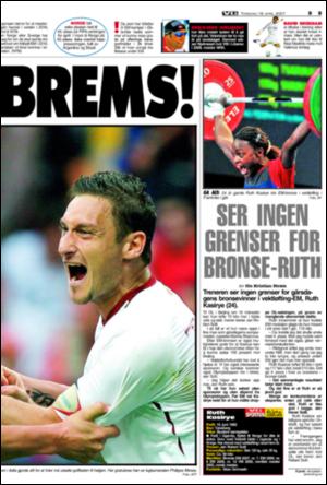 verdensgang_sporten-20070419_000_00_00_009.pdf