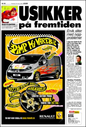 verdensgang_sporten-20070419_000_00_00_012.pdf
