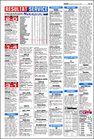 verdensgang_sporten-20070419_000_00_00_013.pdf