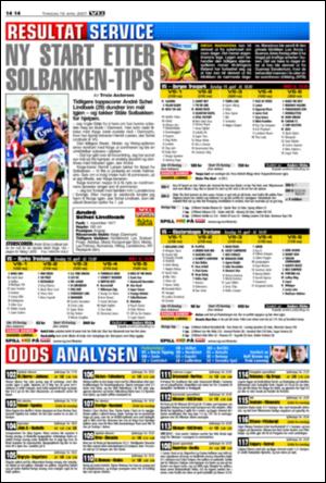 verdensgang_sporten-20070419_000_00_00_014.pdf