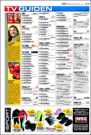 verdensgang_sporten-20070419_000_00_00_015.pdf