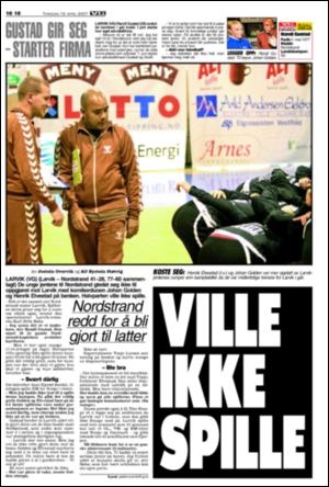 verdensgang_sporten-20070419_000_00_00_016.pdf