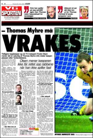 verdensgang_sporten-20070420_000_00_00_002.pdf