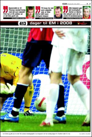 verdensgang_sporten-20070420_000_00_00_003.pdf
