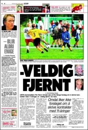 verdensgang_sporten-20070420_000_00_00_004.pdf