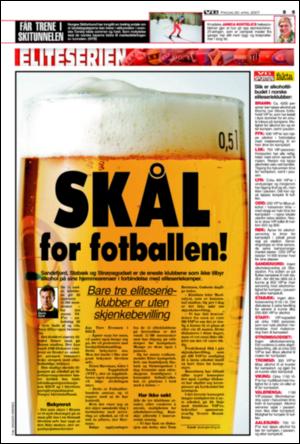 verdensgang_sporten-20070420_000_00_00_005.pdf