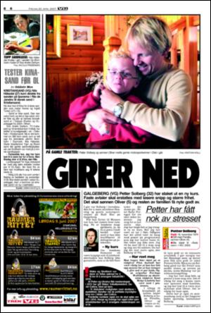 verdensgang_sporten-20070420_000_00_00_006.pdf