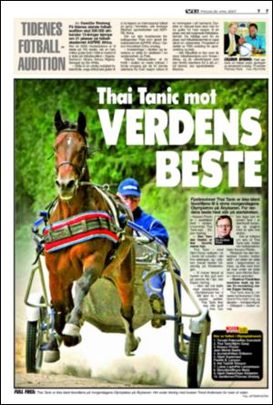 verdensgang_sporten-20070420_000_00_00_007.pdf