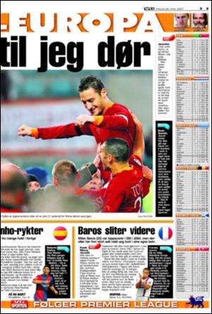 verdensgang_sporten-20070420_000_00_00_009.pdf