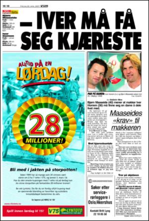 verdensgang_sporten-20070420_000_00_00_010.pdf