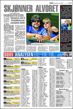 verdensgang_sporten-20070420_000_00_00_011.pdf