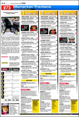 verdensgang_sporten-20070420_000_00_00_012.pdf