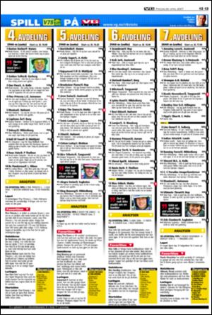 verdensgang_sporten-20070420_000_00_00_013.pdf