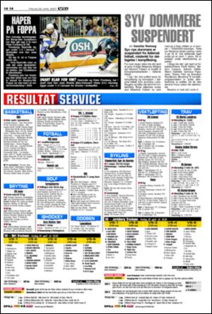 verdensgang_sporten-20070420_000_00_00_014.pdf