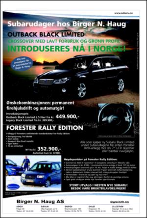 verdensgang_sporten-20070420_000_00_00_016.pdf
