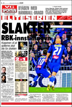 verdensgang_sporten-20070422_000_00_00_002.pdf