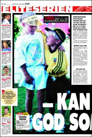 verdensgang_sporten-20070422_000_00_00_004.pdf