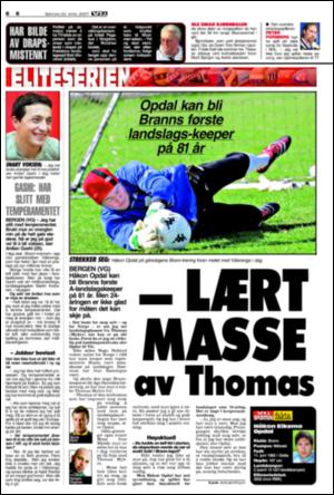 verdensgang_sporten-20070422_000_00_00_006.pdf