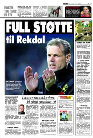 verdensgang_sporten-20070422_000_00_00_007.pdf