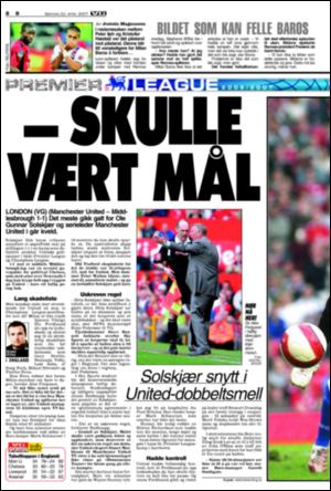 verdensgang_sporten-20070422_000_00_00_008.pdf