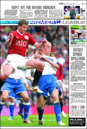 verdensgang_sporten-20070422_000_00_00_009.pdf