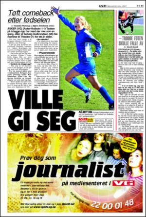 verdensgang_sporten-20070422_000_00_00_011.pdf
