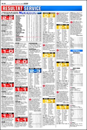 verdensgang_sporten-20070422_000_00_00_012.pdf
