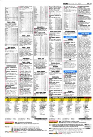 verdensgang_sporten-20070422_000_00_00_013.pdf