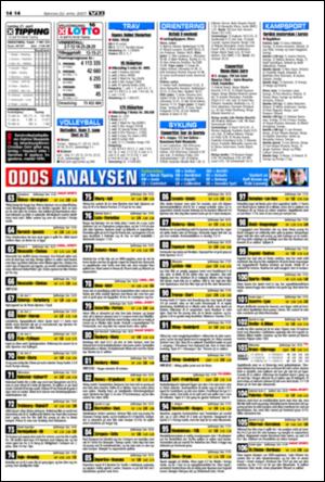verdensgang_sporten-20070422_000_00_00_014.pdf